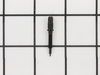 Needle Idle – Part Number: 102-3159-1
