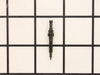 Needle Idle – Part Number: 102-3270-1