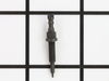 Needle Idle – Part Number: 102-3278-1