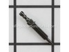 Needle Power – Part Number: 102-3281-1