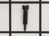 Needle Power – Part Number: 102-331-1
