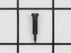 Needle Power – Part Number: 102-333-1