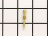 Needle Pilot – Part Number: 102-3438-1