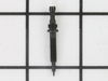 Needle - Power – Part Number: 102-3527-1