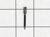 Needle Idle – Part Number: 102-362-1