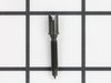 Needle Power – Part Number: 102-365-1