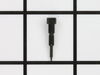 Needle Power – Part Number: 102-3753-1