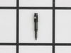 Needle Assembly Power – Part Number: 102-3781-1