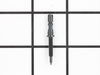 Needle Idle – Part Number: 102-3784-1