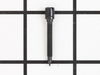 Needle Idle – Part Number: 102-399-1