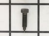 Needle Idle – Part Number: 102-434-1