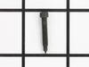 Needle Power – Part Number: 102-441-1