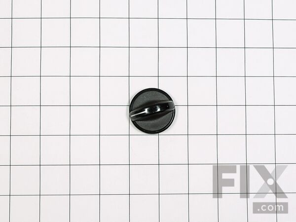 987665-1-M-Whirlpool-8286044BL         -Knob
