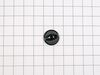 Knob – Part Number: 8286044BL