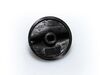 987665-2-S-Whirlpool-8286044BL         -Knob