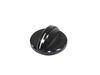 987665-3-S-Whirlpool-8286044BL         -Knob