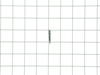Needle Idle – Part Number: 102-489-1