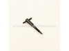 Needle Assembly – Part Number: 102-531-1