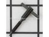 Needle Assembly Power – Part Number: 102-547-1