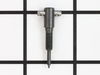 Needle Assembly Power – Part Number: 102-597-1