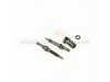 Needle - Limiter Cap Kit – Part Number: 102-637-1