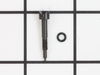Needle Idle Kit – Part Number: 102-700