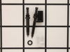 Needle Kit – Part Number: 102-783