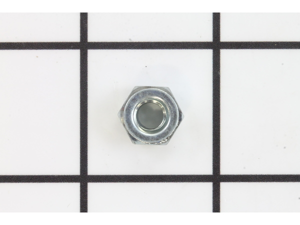 9876812-1-M-Graco-102040-Nut, Lock Hex