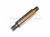 Shaft.secondary.reduction.crt – Part Number: 102112X