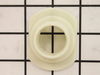 Hub – Part Number: 1024419