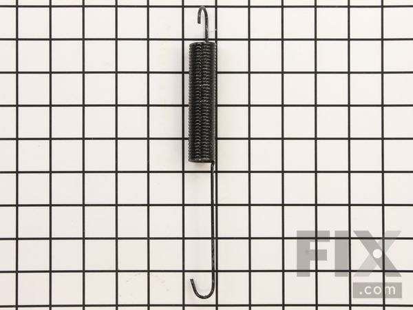 9876927-1-M-Craftsman-102727X-Spring