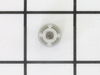 Valve – Part Number: 10287627PGS