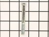 Front Axle Bolt 3/8" -16x3 – Part Number: 102A