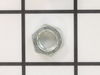 Hex Nut 3/8" -16 – Part Number: 102B