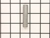Sleeve – Part Number: 102C