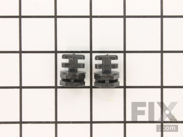 9876966-1-M-Powermate-103-0073-Fastener