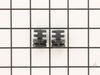 Fastener – Part Number: 103-0073