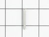 Screw – Part Number: 1030451