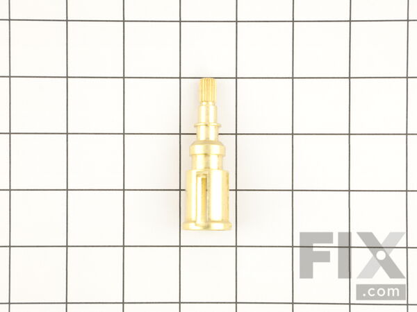 9877000-1-M-Kohler-1032477-Stem Extension