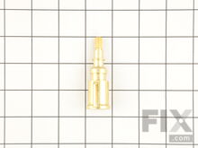 Stem Extension – Part Number: 1032477