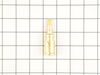 Stem Extension – Part Number: 1032477