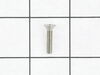 Screw – Part Number: 1032960