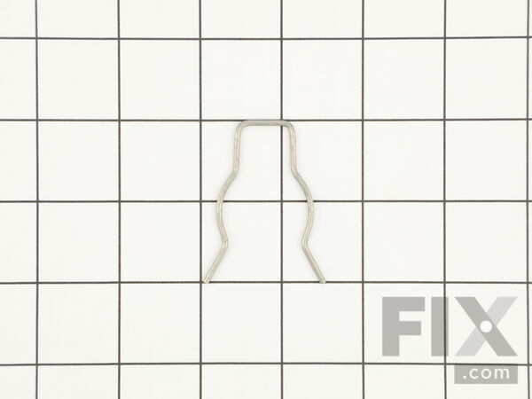9877025-1-M-Kohler-1034484-Retaining Clip