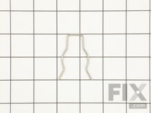 Retaining Clip – Part Number: 1034484