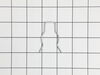 9877025-2-S-Kohler-1034484-Retaining Clip
