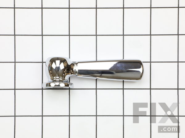 9877027-1-M-Kohler-1034705-CP-Handle