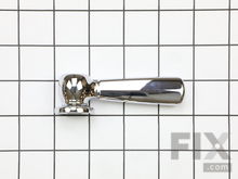 Handle – Part Number: 1034705-CP