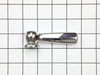 Handle – Part Number: 1034705-CP