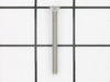 Screw – Part Number: 1035320