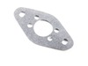 Sq. Neck Carriage Bolt – Part Number: 10356